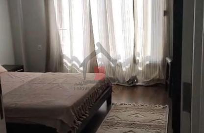 Apartment - 2 Bedrooms - 2 Bathrooms for rent in Casa - Sheikh Zayed Compounds - Sheikh Zayed City - Giza