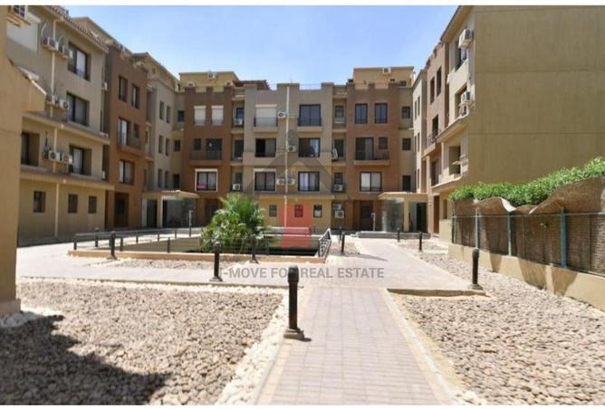 87212111 - Property Image 2