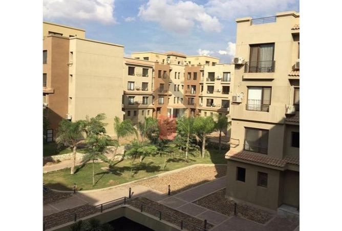 87212111 - Property Main Image