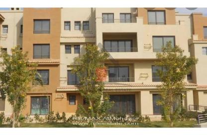 Apartment - 2 Bedrooms - 2 Bathrooms for rent in Casa - Sheikh Zayed Compounds - Sheikh Zayed City - Giza Apartment - 2 Bedrooms - 2 Bathrooms for rent in Casa - Sheikh Zayed Compounds - Sheikh Zayed City - Giza