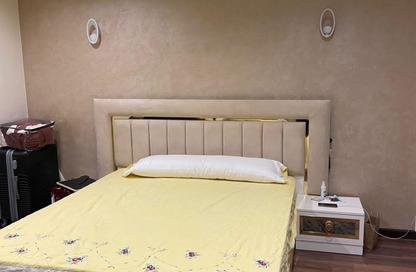 iVilla - 3 Bedrooms - 4 Bathrooms for rent in Mountain View Hyde Park - 5th Settlement Compounds - The 5th Settlement - New Cairo City - Cairo