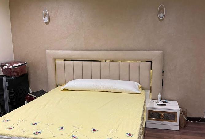 87208787 - Property Image 3