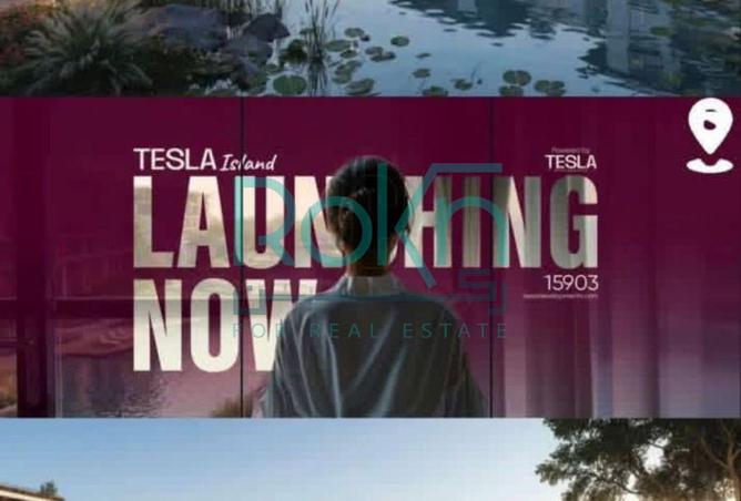 67736387 - صورة العقار 2