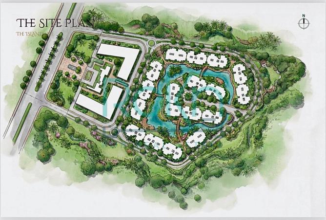 67736387 - صورة العقار 3