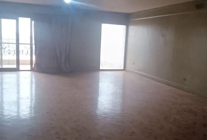 52712983 - الصورة الرئيسية للعقار