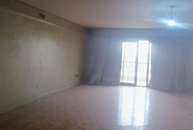 52712983 - صورة العقار 2