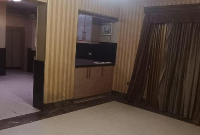 52712983 - صورة العقار 3