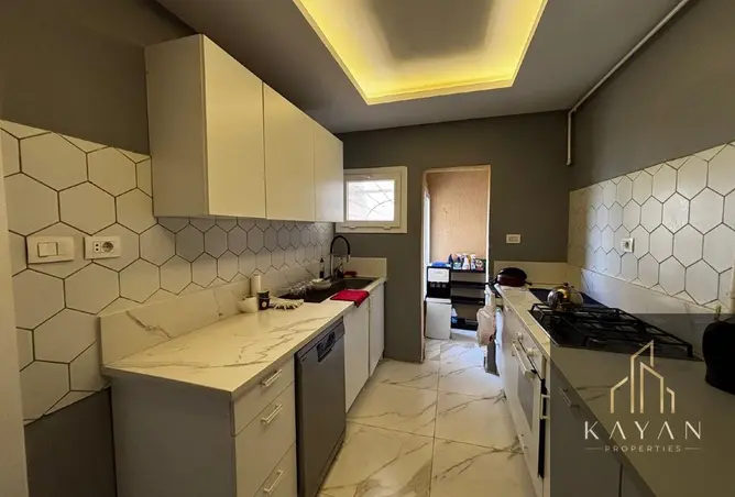91291348 - Property Image 3