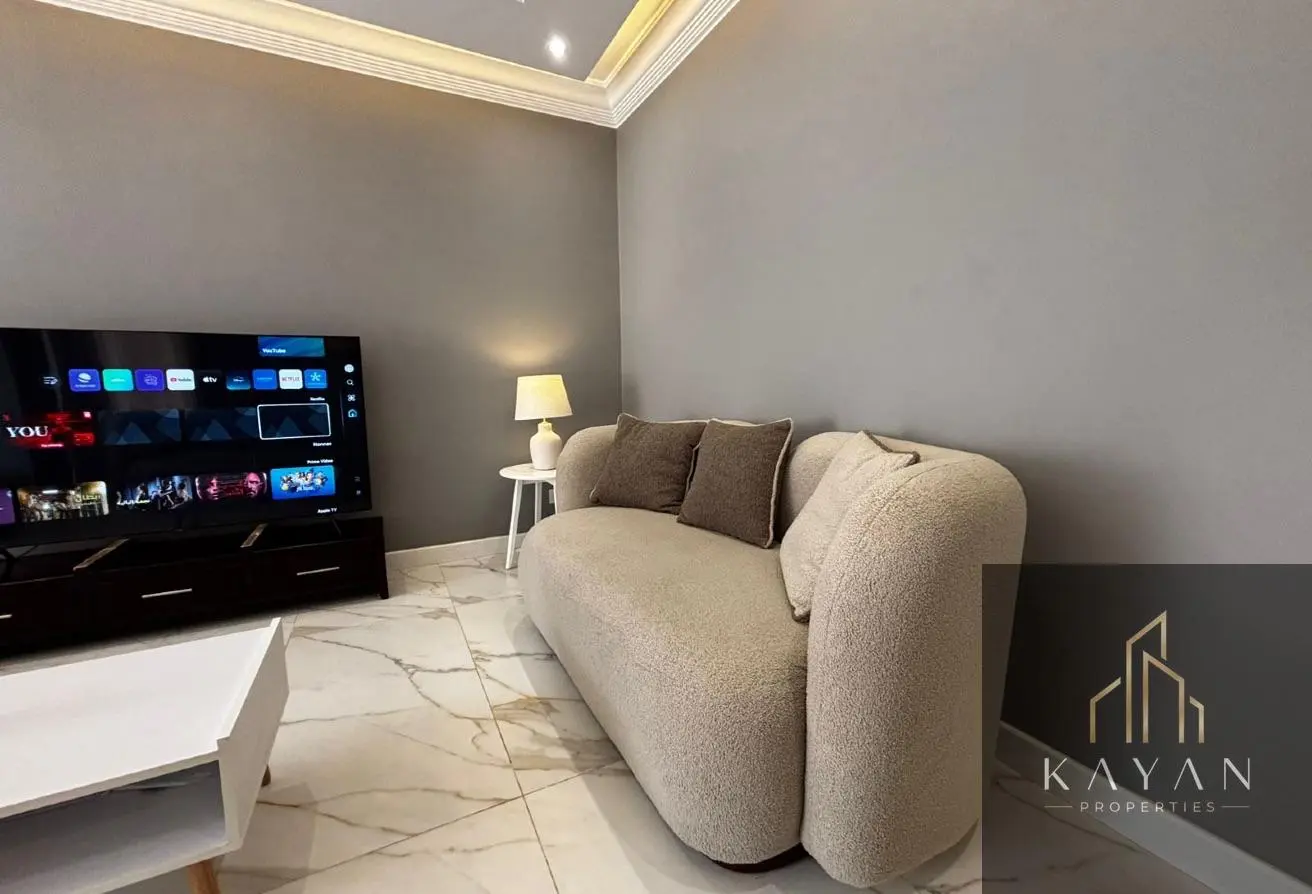 91291348 - Property Main Image