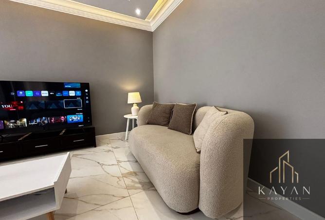 91291348 - الصورة الرئيسية للعقار