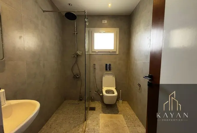 91291348 - Property Image 2