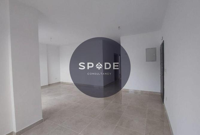 8642316 - Property Image 2