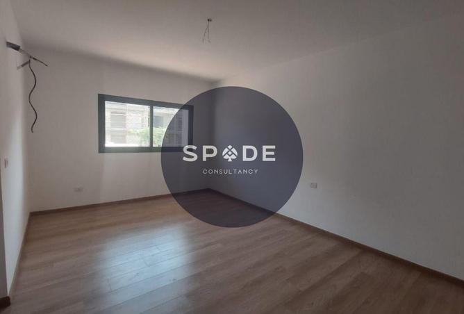 8642316 - Property Main Image