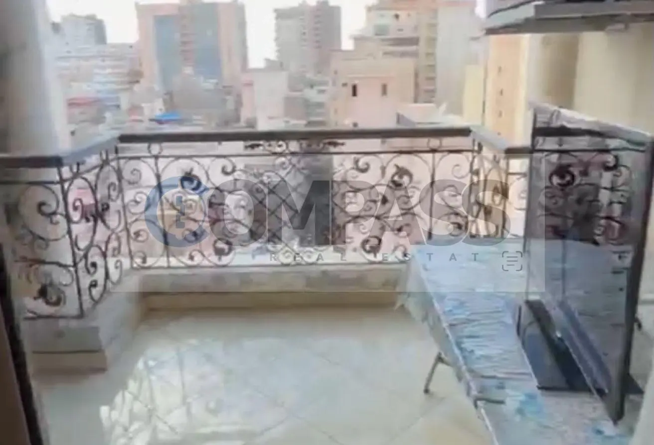 118284898 - الصورة الرئيسية للعقار