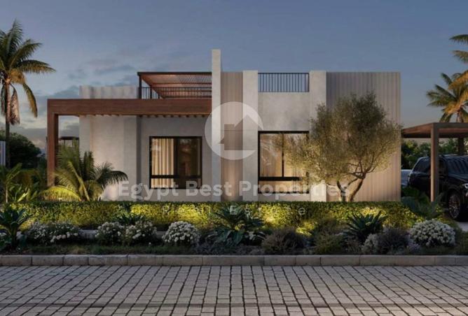 8543149 - Property Image 3