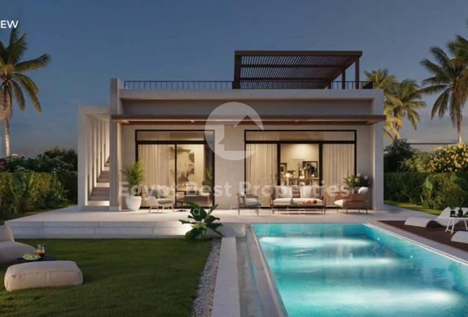 8543149 - Property Image 2