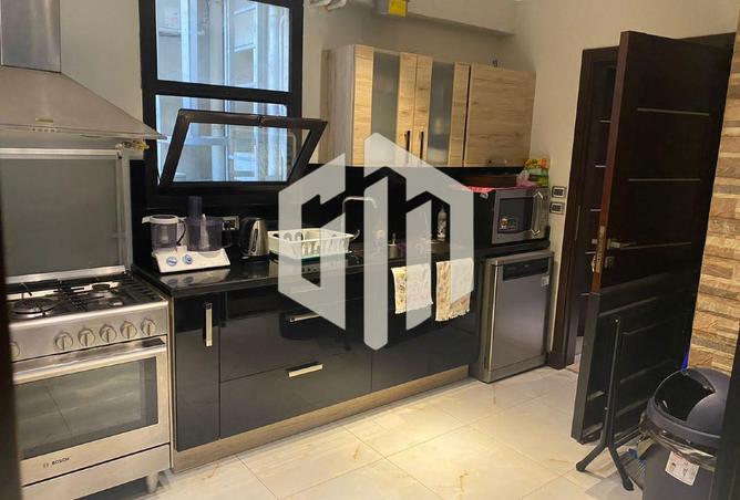 8486031 - Property Image 3