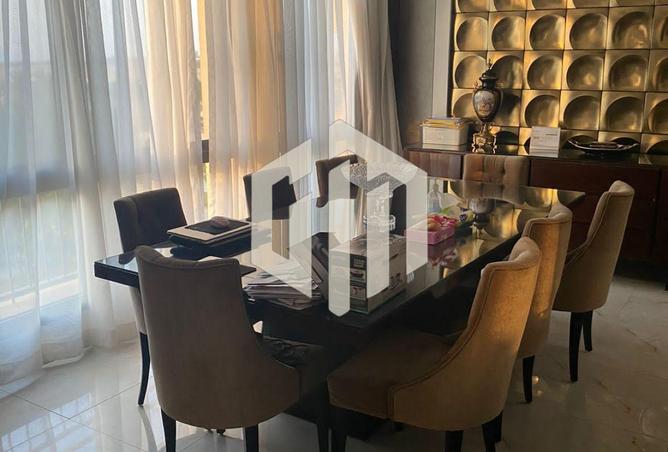 8486031 - Property Image 2