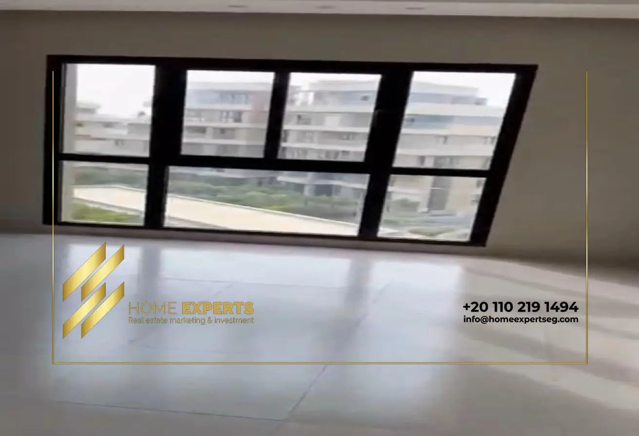 120885827 - Property Main Image
