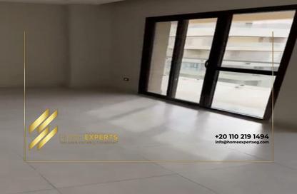 Apartment - 2 - 2 for rent in Villette - 5th Settlement Compounds - The 5th Settlement - New Cairo City - Cairo