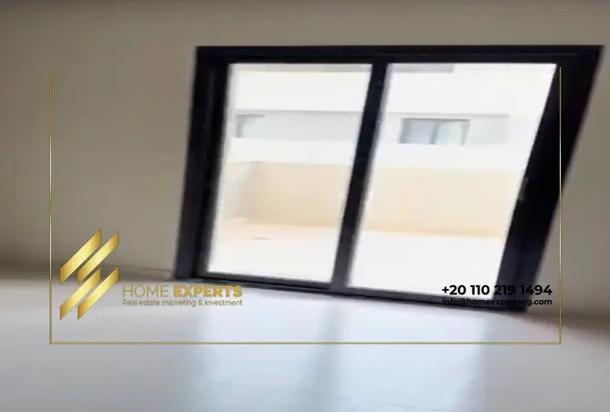 120885827 - Property Image 3