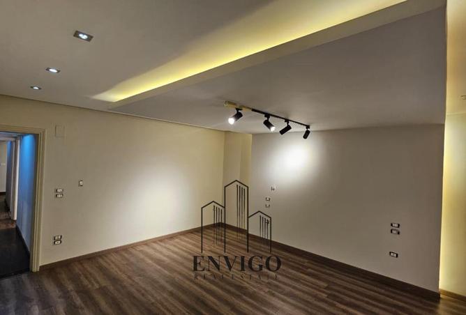 8713639 - Property Main Image