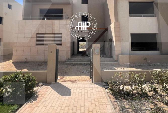 61444874 - صورة العقار 3