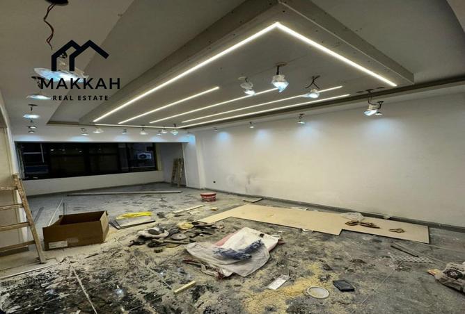 54246342 - الصورة الرئيسية للعقار