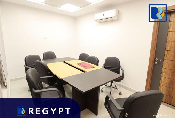 8619804 - صورة العقار 2