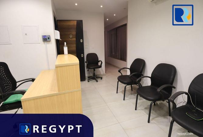 8619804 - صورة العقار 3