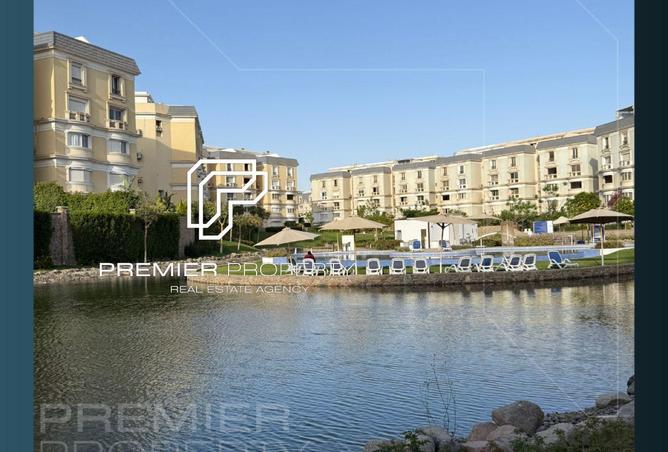 70369131 - صورة العقار 3