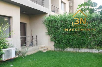 شقة - 3 - 2 للايجار في مون ريزيدنس - فيفث سكوير - التجمع الخامس - مدينة القاهرة الجديدة - القاهرة