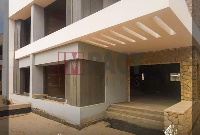 59737628 - صورة العقار 3