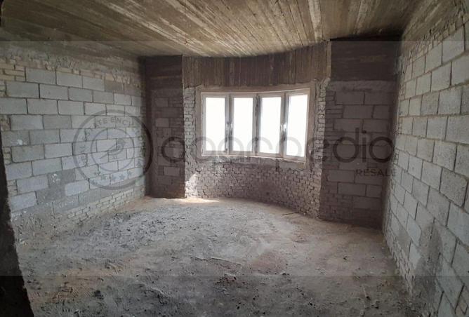 107978374 - صورة العقار 2