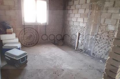 iVilla - 3 - 3 for sale in Mountain View Hyde Park - 5th Settlement Compounds - The 5th Settlement - New Cairo City - Cairo