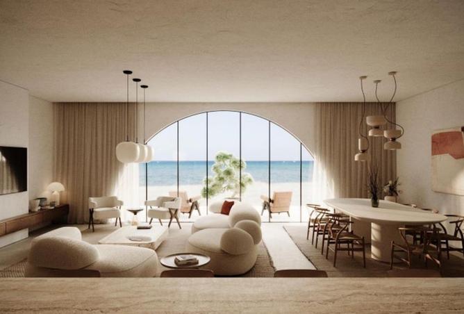 8569343 - Property Image 3