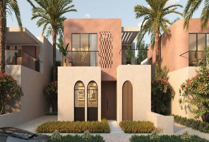 8569343 - Property Image 2