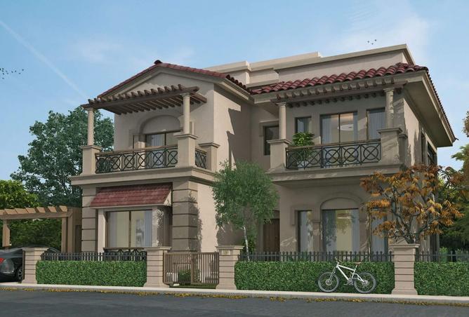 8480385 - صورة العقار 2