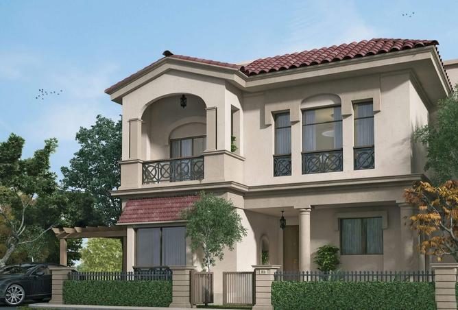 8480385 - الصورة الرئيسية للعقار