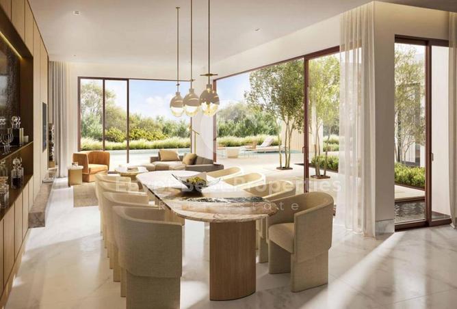 64639062 - صورة العقار 2