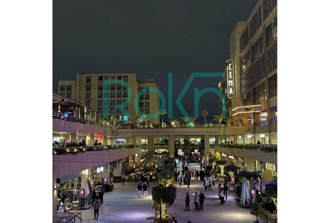 8680648 - صورة العقار 3