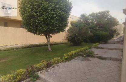 Apartment - 4 - 2 for sale in West Arabella - 5th Settlement Compounds - The 5th Settlement - New Cairo City - Cairo Apartment - 4 - 2 for sale in West Arabella - 5th Settlement Compounds - The 5th Settlement - New Cairo City - Cairo