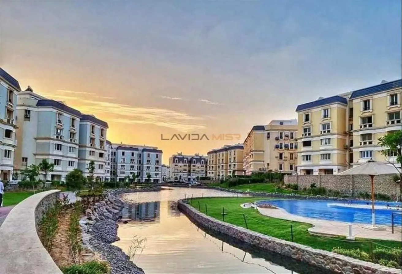 103759909 - الصورة الرئيسية للعقار