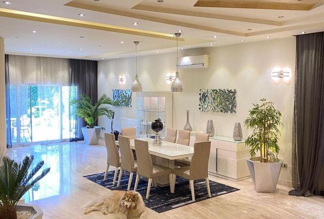 57492484 - الصورة الرئيسية للعقار