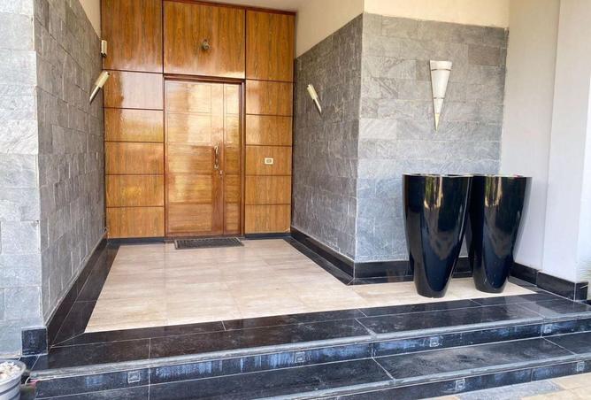 57492484 - صورة العقار 3