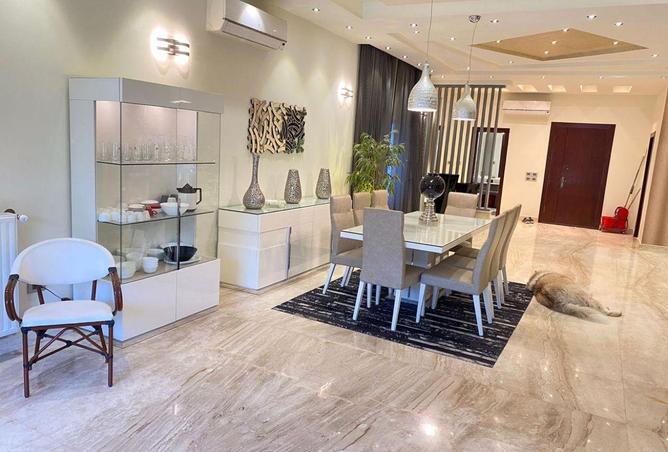 57492484 - صورة العقار 2