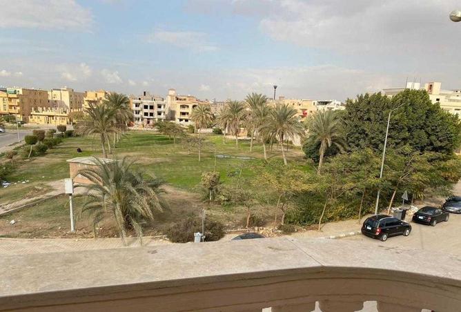 8627055 - صورة العقار 2