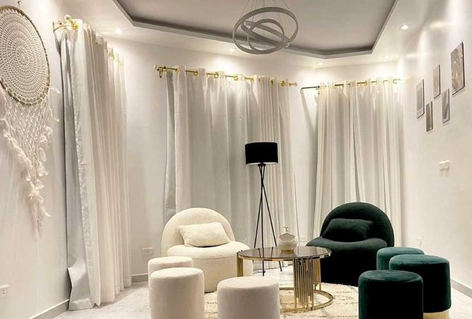 8627055 - الصورة الرئيسية للعقار