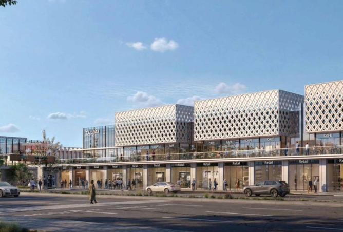 8636505 - الصورة الرئيسية للعقار