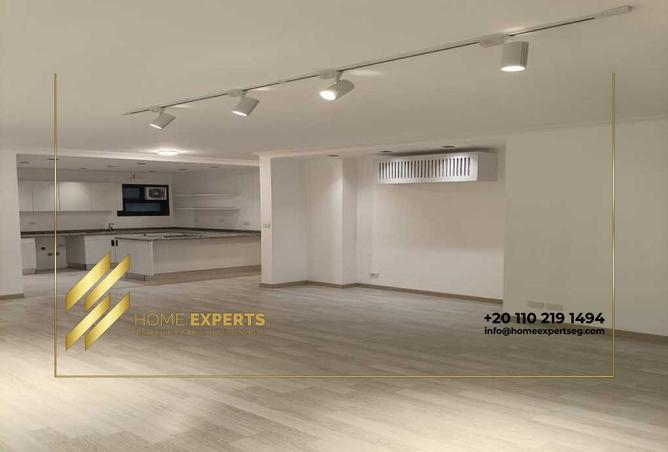 70622503 - صورة العقار 2